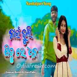 Nai Bhuli Jibu Re Dhana